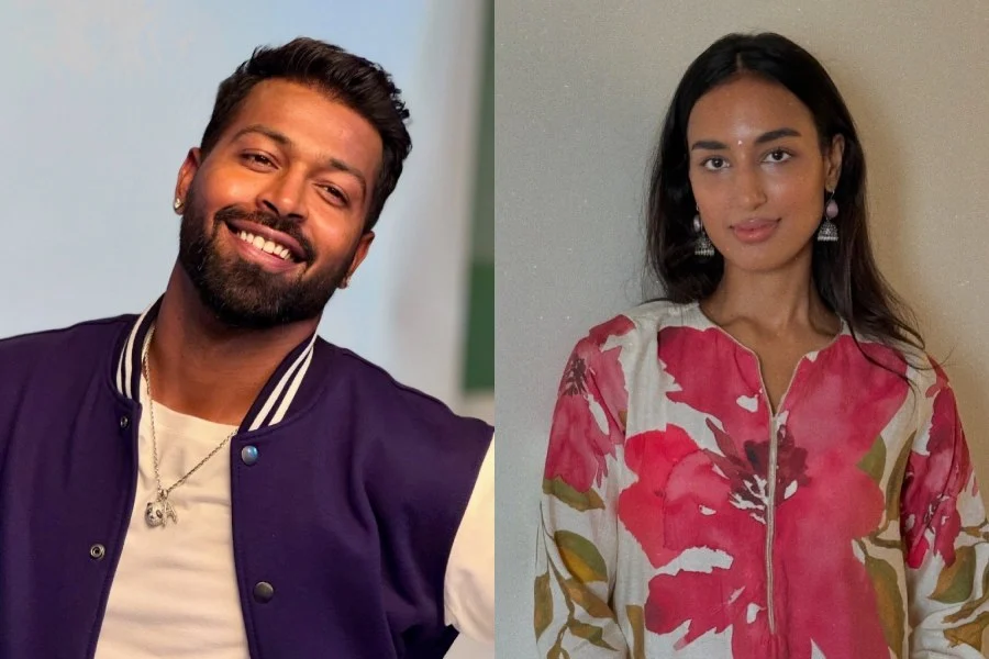 Searching for Mahieka Sharma Temple? Find Her True Story Here